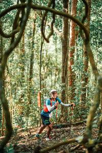 BIB: 
                            <button type="button" onclick="openModal(25238326)" class="btn btn-primary btn-sm float-right btn-popup" data-toggle="modal" data-target=".modal-high-quality">
                        <i class="fas fa-shopping-cart"></i> Add to Cart
                    </button>
                                            <button type="button" onclick="isThisMe(25238326, true)" class="btn btn-success btn-sm float-right btn-popup btn-isme hidden" data-toggle="tooltip" data-placement="bottom" title="นี่คือรูปของคุณใช่ไหม คลิกที่นี่เพื่อเอาเข้าอัลบั้ม">
                        <i class="fas fa-plus"></i> Add to album
                    </button>
                    <button type="button" onclick="isThisMe(25238326, false)" class="btn btn-warning btn-sm float-right btn-popup btn-isnotme hidden">
                        <i class="fas fa-ban"></i> Remove from album
                    </button>